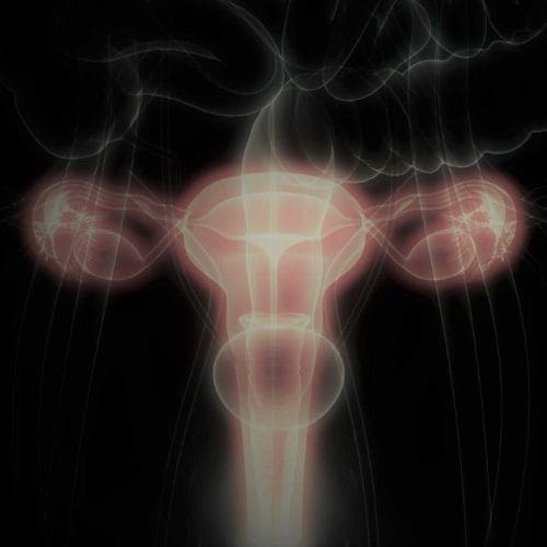 Atención cáncer ginecológico