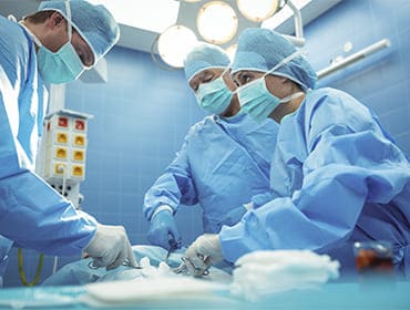 Cuánto cuesta una consulta de Patología ginecológica en Chihuahua Centro México