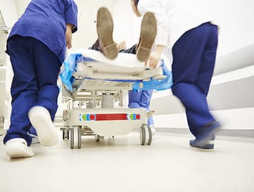 Especialista en Atención cáncer ginecológico en Chihuahua Centro México